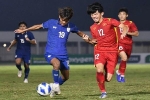 AFF chính thức 'chốt' đơn khiếu nại của Indonesia về trận đấu giữa U19 Việt Nam - U19 Thái Lan