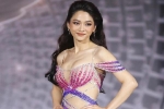 Tai tiếng của Lê Bống và tranh cãi ở Hoa hậu Thể thao 2022