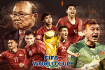 LĐBĐ châu Á ra quyết định lịch sử, ĐT Việt Nam cần bao nhiêu trận để thực hiện hóa giấc mơ World Cup 2026?