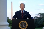 Ông Biden và 4 tháng tuyệt mật trước vụ tiêu diệt thủ lĩnh Al Qaeda