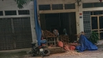 Lào Cai: Khu phố kiểu mẫu khổ sở vì xưởng gỗ gây ô nhiễm môi trường
