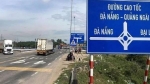 'Khổ' ròng rã 4 năm vì thi công cao tốc Đà Nẵng - Quảng Ngãi, cử tri Quảng Nam kêu cứu