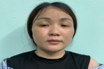 Hải Dương: 'Má mì' môi giới mại dâm bị bắt sau hơn 10 năm trốn truy nã
