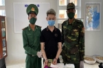 4 án tử hình được tuyên trong vụ án rúng động ở An Giang