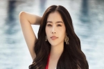 Dẫn đầu nhiều vòng thi phụ, Nam Em liệu có làm nên chuyện ở Miss World Vietnam?