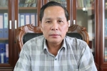 Vì sao cựu chủ tịch thành phố Hạ Long bị khai trừ khỏi Đảng?