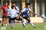 HLV U16 Indonesia: 'Phải cảnh giác trước Việt Nam'