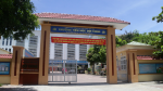 Trường tiểu học ở thành phố Vinh yêu cầu Hội Phụ huynh trả lại tiền 'chạy' giáo viên chủ nhiệm