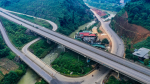 Điều chỉnh dự án Đường nối cao tốc Nội Bài – Lào Cai đến Sa Pa