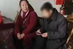 Trung Quốc chấn động vụ cha gả bán con gái thiểu năng cho ba người