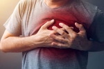 Sụt cân, đau ngực, người đàn ông đi khám bất ngờ phát hiện K phổi di căn: Cảnh báo dấu hiệu bệnh dễ bị bỏ qua