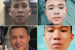 Danh tính 4 người Việt nghi mất tích trong vụ cháy ở Anh