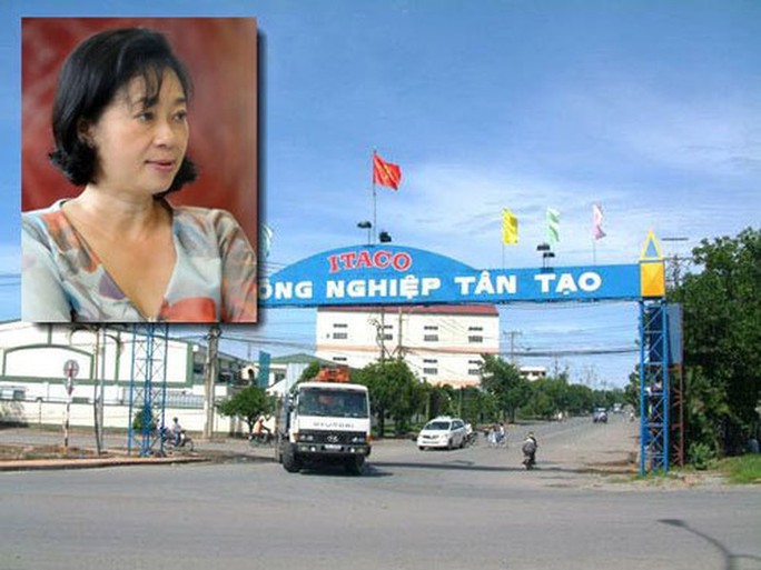 Phản ứng trái chiều việc bà Đặng Thị Hoàng Yến chuyển gần 2.000 tỉ đồng ra nước ngoài - Ảnh 1.