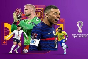 VTV ra thông báo CỰC NÓNG về việc mua bản quyền World Cup 2022