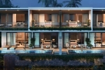 Có gì trong dinh thự 200 tỷ trên đảo tỷ phú cho giới siêu giàu ở Nha Trang?
