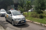 'Cắt xén' hàng tỉ đồng của học viên lái ôtô: UBND tỉnh Bình Định yêu cầu làm lại báo cáo