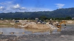 Điện Biên: Trước nạn khai thác khoáng sản trái phép, chính quyền nói gì?