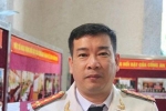 Vụ án khiến cựu đại tá Phùng Anh Lê vướng lao lý