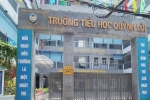 Vụ bố dượng bị tố bạo hành con riêng của vợ ở Hà Nội: Tiết lộ bất ngờ từ giáo viên chủ nhiệm