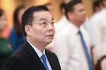 Đại án Việt Á: Cựu Bộ trưởng KH&CN Chu Ngọc Anh cùng thuộc cấp 'tiếp tay' thế nào?