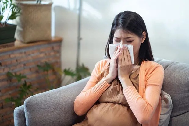 Sốt cao, đau đầu, buồn nôn nhưng không phải mắc cúm A: Cảnh báo loại virus cúm mới đang bùng phát, đặc biệt nguy hiểm - 2