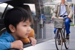 Bà mẹ Trung Quốc chê giáo viên không có ôtô, ảnh hưởng xấu đến trẻ