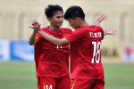 HLV tuyển Việt Nam tuyên bố nóng trước khi đấu Thái Lan ở giải Đông Nam Á