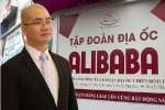Vụ lừa đảo tại Công ty Alibaba: Vì sao tòa trả hồ sơ?
