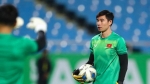 Thủ môn U23 Việt Nam quê Tuyên Quang: 'Tôi đã quên giải đấu thành công U23 châu Á'