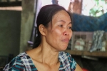 Vụ cô gái 16 tuổi nghi bị lừa qua Campuchia: 150 triệu để chuộc người