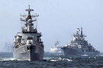 Nguy cơ xung đột khi Trung Quốc dừng đối thoại quân sự với Mỹ