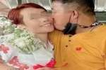 Dân mạng chỉ trích gay gắt người phụ nữ đăng tin tuyển 'bồ nhí' cho chồng