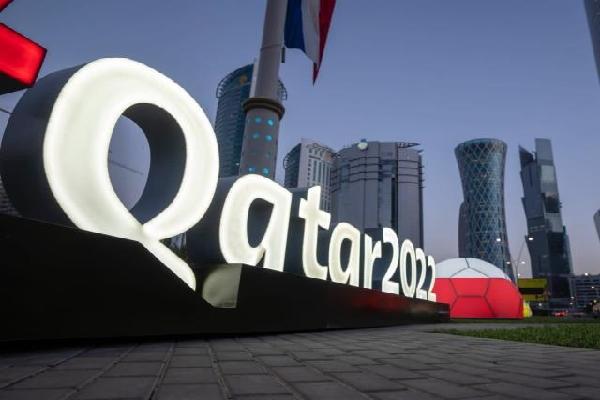 Катар - Эквадор коэффициент https://parimatch.kz/ru/events/qatar-ecuador-7238962