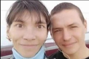 Cô dâu ở Nga bị chú rể đánh chết tại tiệc cưới