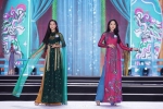 Ban tổ chức Hoa hậu Thế giới Việt Nam xin lỗi vì đạo nhái