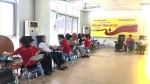 Hưng Yên: Huyện Văn Lâm có 90 doanh nghiệp ký thoả ước lao động tập thể