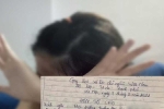 Xôn xao 2 nữ sinh làm đơn tố 1 nam giảng viên quấy rối tình dục trong kỳ học quân sự