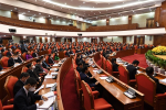 Kỷ luật 27 cán bộ thuộc diện Bộ Chính trị, Ban Bí thư quản lý