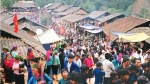 Huyện Mèo Vạc (Hà Giang): Từ bản sắc văn hóa đến sự đặc sắc của du lịch