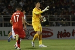 Văn Lâm, Tuấn Hải và diện mạo mới cho tuyển Việt Nam tại AFF Cup 2022