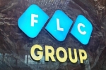 FLC công bố lộ trình tổ chức ĐHCĐ và phát hành BCTC kiểm toán trước nguy cơ bị đình chỉ giao dịch