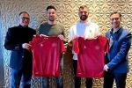 Indonesia nhập tịch cầu thủ Châu Âu chuẩn bị đá AFF Cup 2022