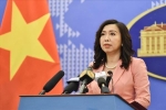 Bộ Ngoại giao thông tin vụ 42 người Việt bỏ trốn khỏi sòng bài Campuchia