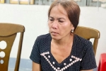 Bắt 2 đối tượng liên quan vụ 40 người trốn khỏi casino về Việt Nam