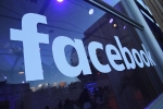 Facebook mất dần sức hút trước sự phát triển mạnh mẽ của TikTok và BeReal