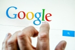 Google Search sắp thay đổi
