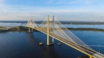 An Giang: Sẽ đầu tư xây dựng cầu Tân Châu - Hồng Ngự và cầu Vàm Nao