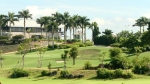 Ninh Bình: Bảo vệ thi công Dự án sân golf 54 lỗ hồ Yên Thắng