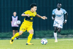 Chiêu mộ Quang Hải, Pau FC bị đánh giá 'mắc sai lầm trong chuyển nhượng'