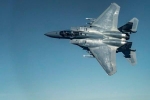 Vượt trội hơn cả F-22 và F-35: Đây là máy bay chiến đấu 'phi thường'?